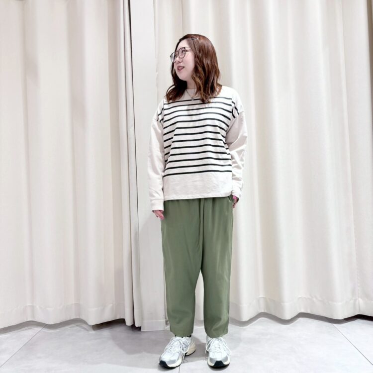 LINE_ALBUM_佐藤　ブログ_260210_17